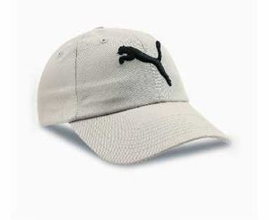 Puma Cap