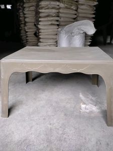 Fix Table