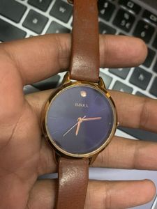 Imara Women's Watch