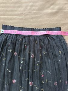 TUTU SKIRT FOR WOMEN  ✨