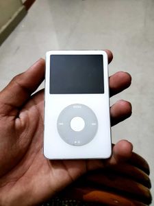 Apple Ipod 30gb
