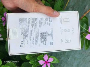 Vivo Y93