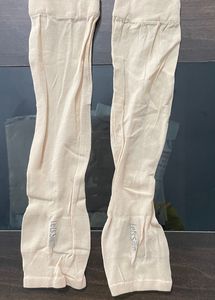 Summer Biker cool air Sleeves with UV protection