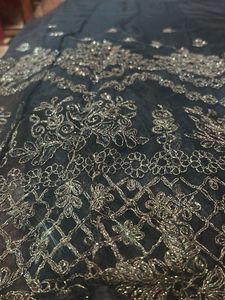 Gorgeous Lehenga Choli