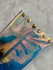 Shiny Document Clutch