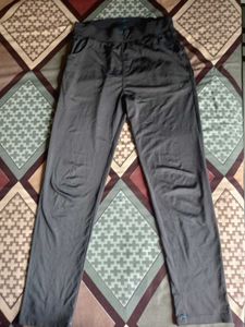 Zordus Active Wear Lower