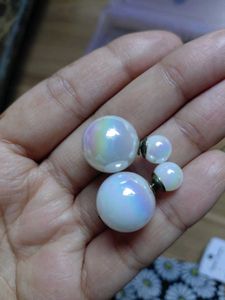 Earings Hi Earing
