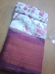 Saree .. 🥻📌