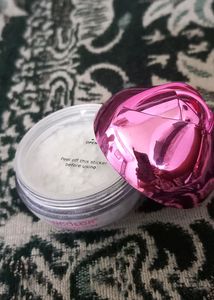 5 Product Combo