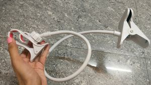 Sounce Flexible Mobile Tabletop
