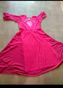 Beautiful Kurti 💞