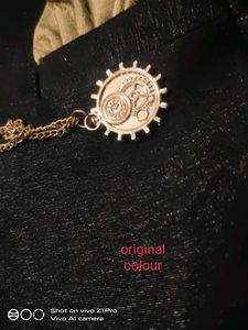 Best For Wedding And Big Party