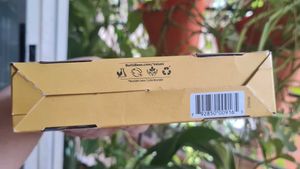 Burtbees Skin Care Kit