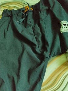 Trouser
