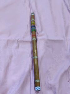 Flute