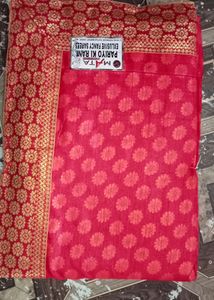 Simple Sarees