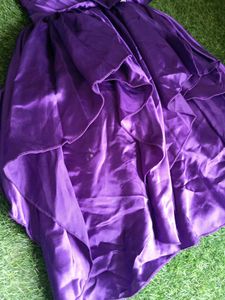 Baby Party&#39; Frocks
