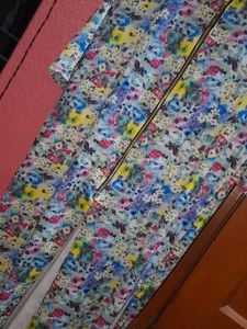 Women Dresses