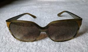 Original Salvatore Ferragamo Sunglasses For Women.