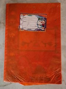 Class 9th NCERT Book set