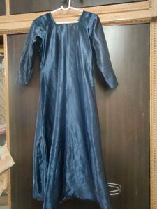 💥 Party Wear Dress