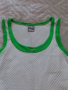 Active Wear