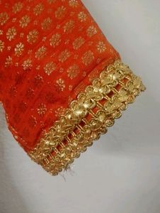 Gown