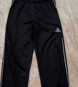 Adidas Track Pant