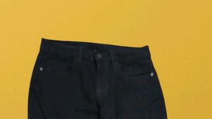 J@92 Size-28 (Sale) Latest Ladies high waist Jeans