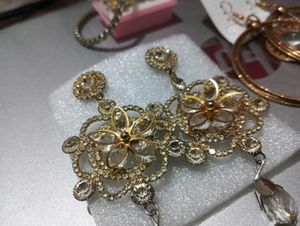 combo of earnings