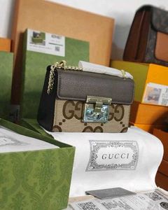 Gucci Slingbags