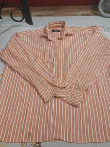 A New Like  Formal Shirt