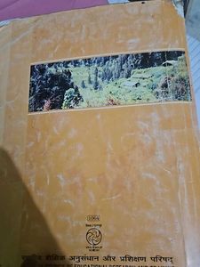 Ncert Class 10 Science