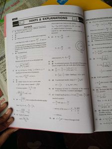 AIIMS Nursing Entrance Test 2025