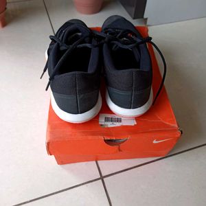 NIKE RETALIATION TR Fixed Price