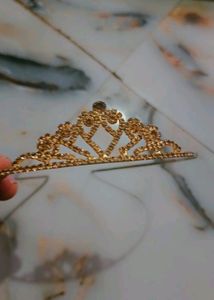 Dulhani Set Jewellery