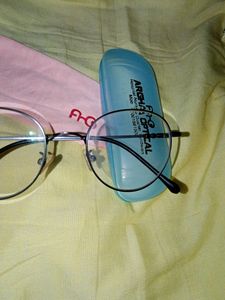 Power Glasses(Computer Glasses)