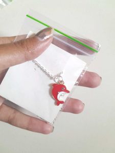 Chain