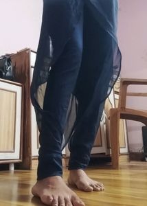 Herram Pant