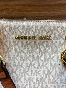 Michael Kors Premium Handbag