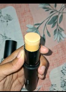 Sugar Foundation And Colorbar Contour