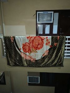 Double Wall Double_bed Blanket