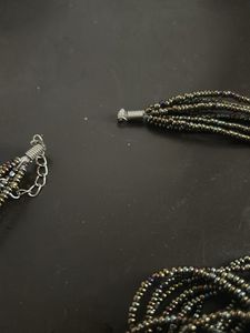 Combo 2 Peices Beautiful Trendy Necklaces