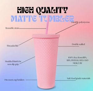 Starbucks Tumbler Dupe