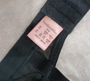 Hunkemoller 32C