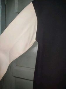 Stylish trending Varsity Jacket