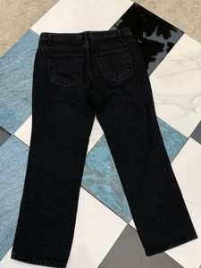 Baggy Pants