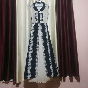 Dress For Women And Girls