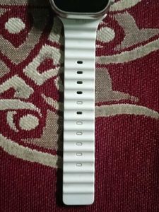 Watch T10 Ultra