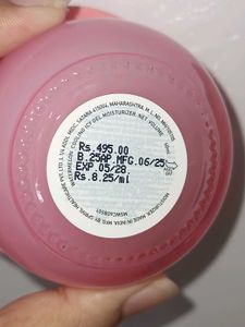 Dot &amp; Key Watermelon Cooling Icy Gel Moisturizer